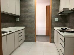 Paradise Island (D4), Detached #460118521